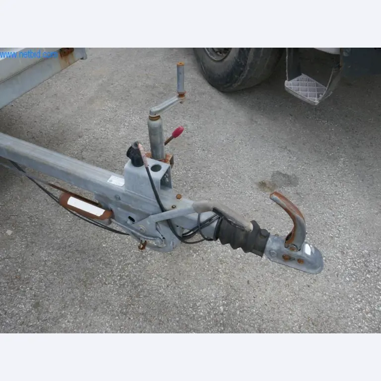 Voertuigen, vrachtwagenaccessoires en bouwmachines-5
