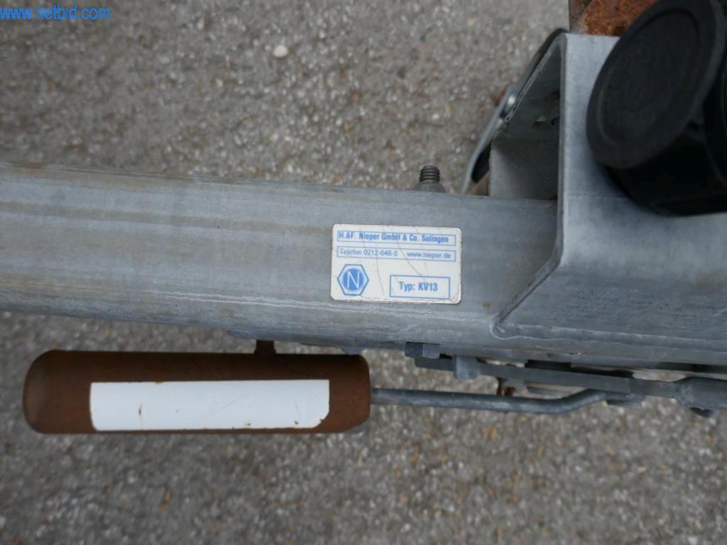 Vehículos, accesorios para camiones y maquinaria de construcción-6