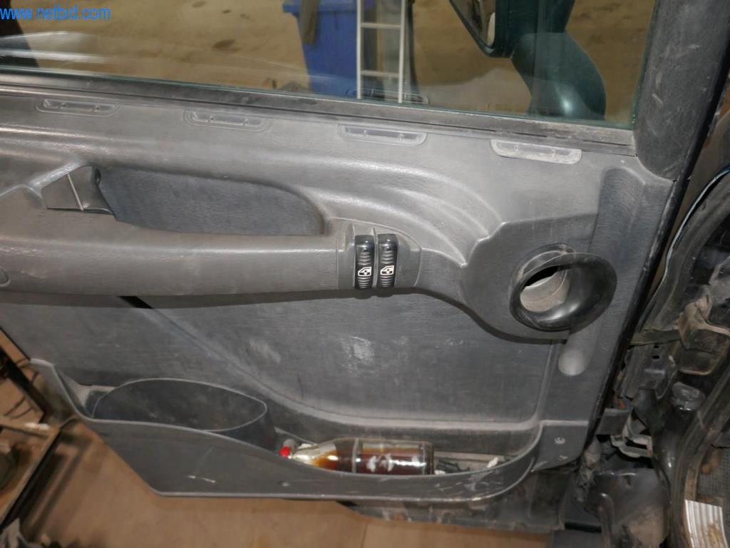 Vehículos, accesorios para camiones y maquinaria de construcción-2