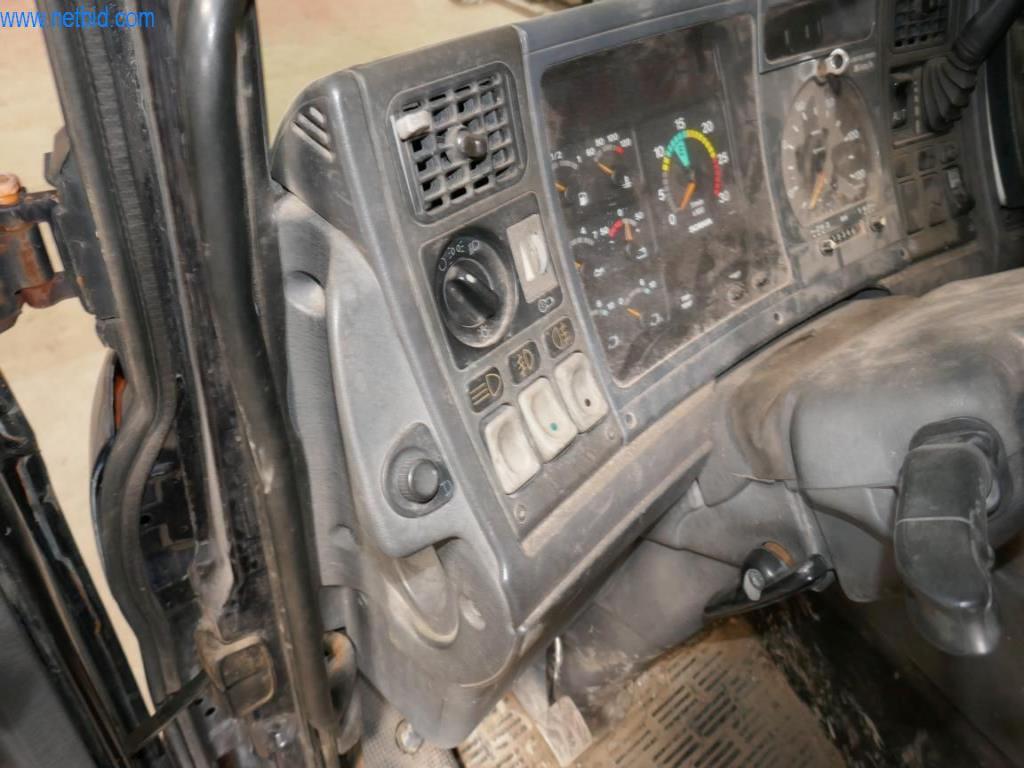 Vehículos, accesorios para camiones y maquinaria de construcción-3