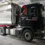 thumbnail-Fahrzeuge, LKW-Zubehör und Baumaschinen-7