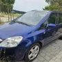 thumbnail-null-12