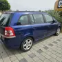 thumbnail-null-17