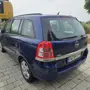 thumbnail-null-18