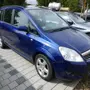 thumbnail-null-1