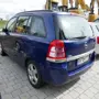 thumbnail-null-20