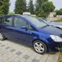 thumbnail-null-2