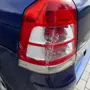 thumbnail-null-5