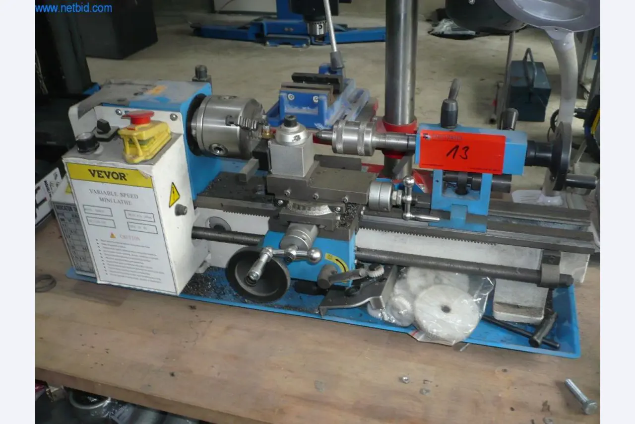 Podjetje za čiščenje s sistemi za peskanje s suhim ledom-1