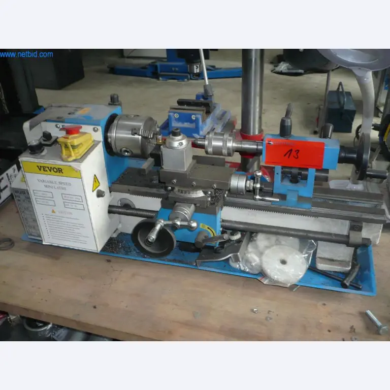 Podjetje za čiščenje s sistemi za peskanje s suhim ledom-1