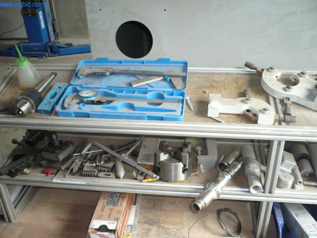 Podjetje za čiščenje s sistemi za peskanje s suhim ledom-2