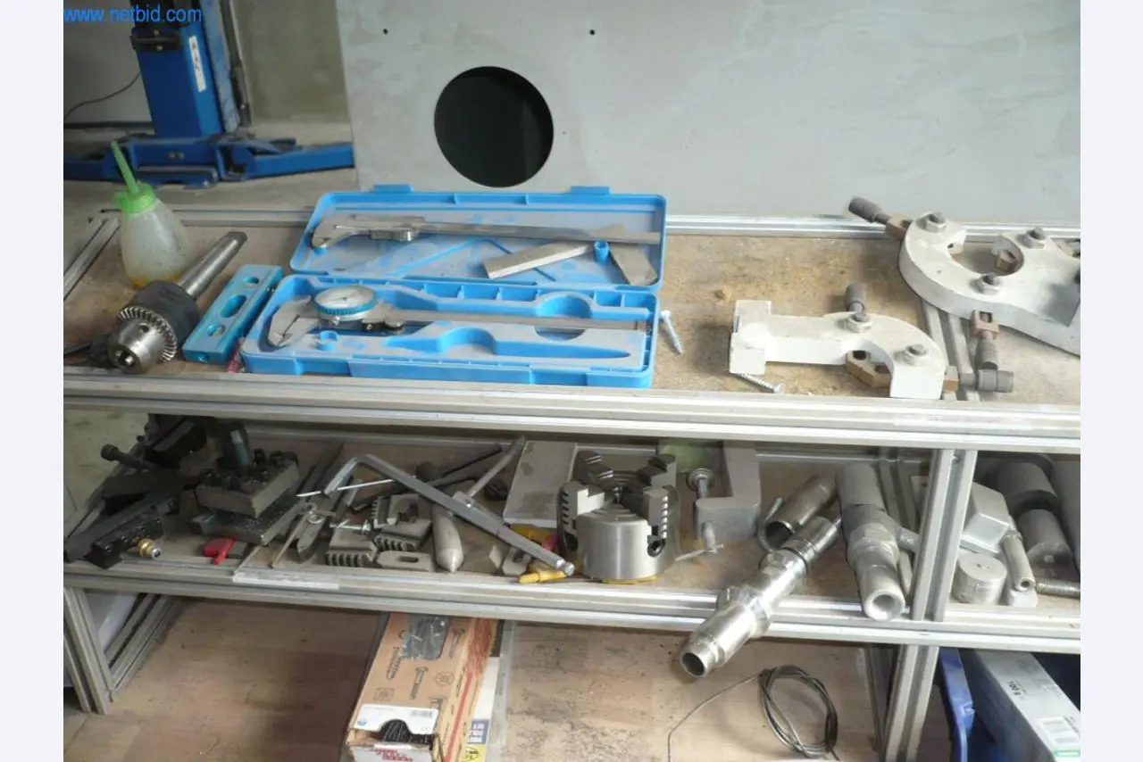 Podjetje za čiščenje s sistemi za peskanje s suhim ledom-2