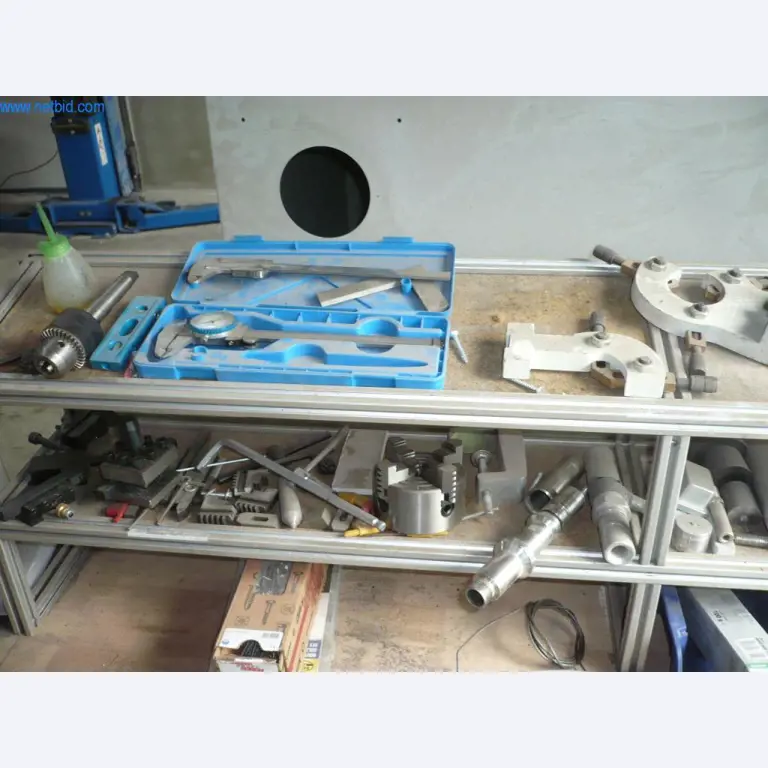 Podjetje za čiščenje s sistemi za peskanje s suhim ledom-2