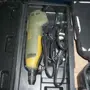 thumbnail-Reinigungsbetrieb mit Trockeneisstrahlanlagen-2