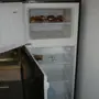 thumbnail-Reinigungsbetrieb mit Trockeneisstrahlanlagen-2