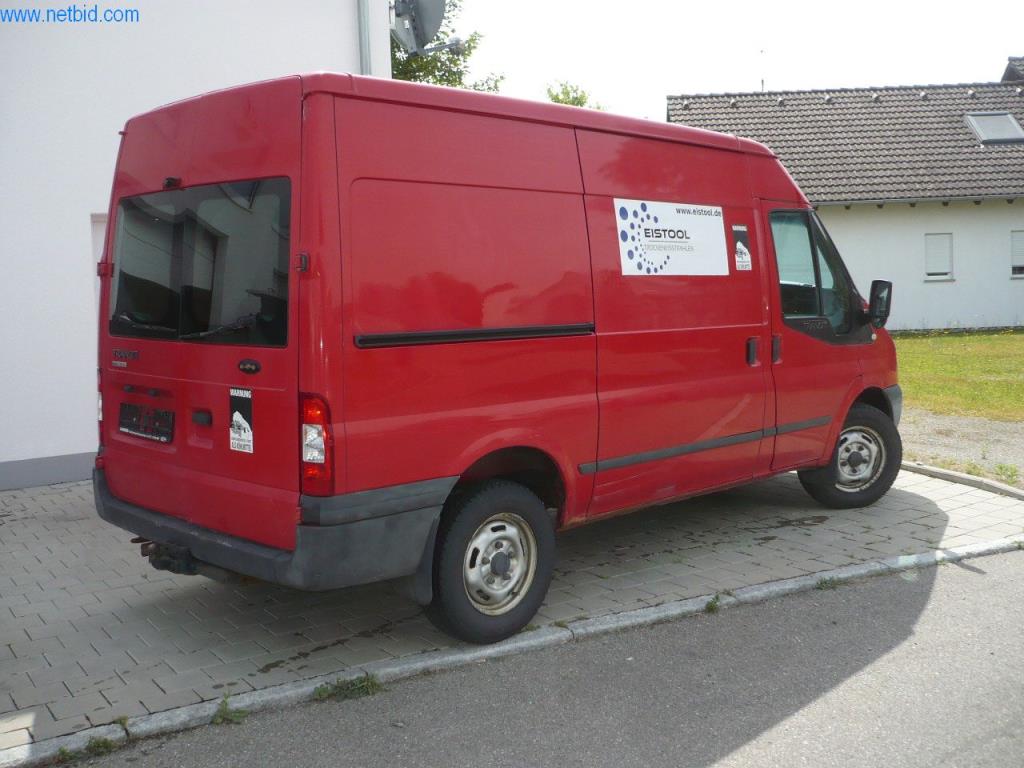 Firma sprzątająca z systemami do wydmuchiwania suchego lodu-2