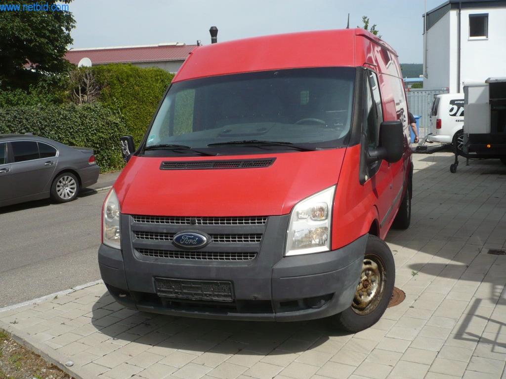 Firma sprzątająca z systemami do wydmuchiwania suchego lodu-3