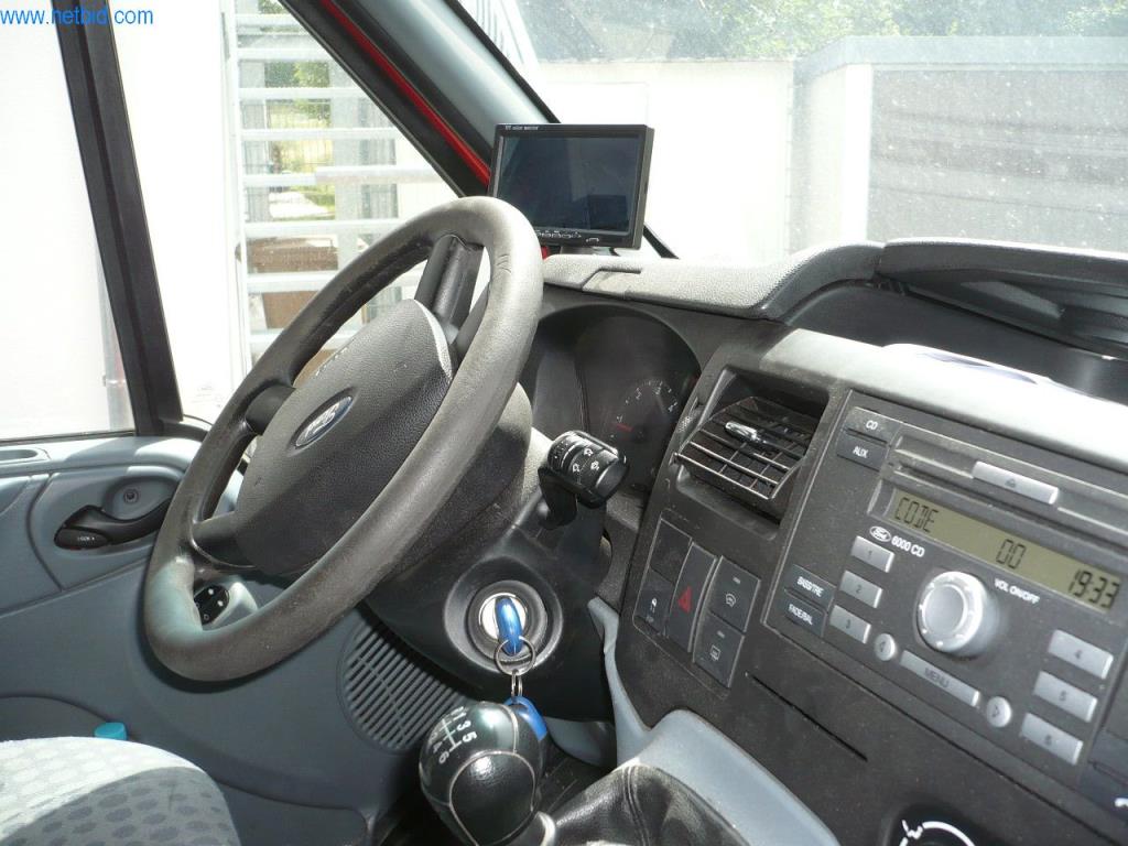 Firma sprzątająca z systemami do wydmuchiwania suchego lodu-4