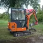 thumbnail-null-1