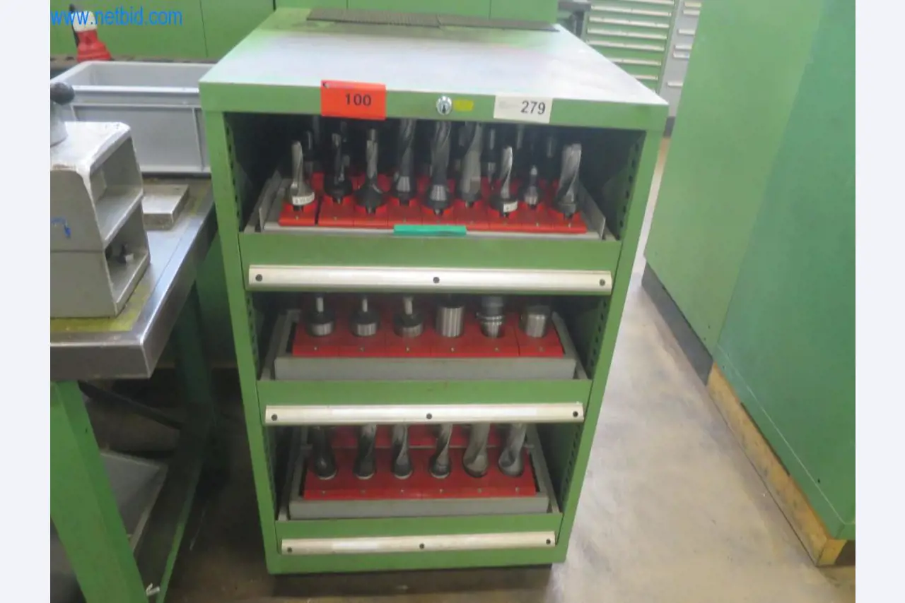 Gama completa de máquinas de processamento CNC de alta qualidade-1