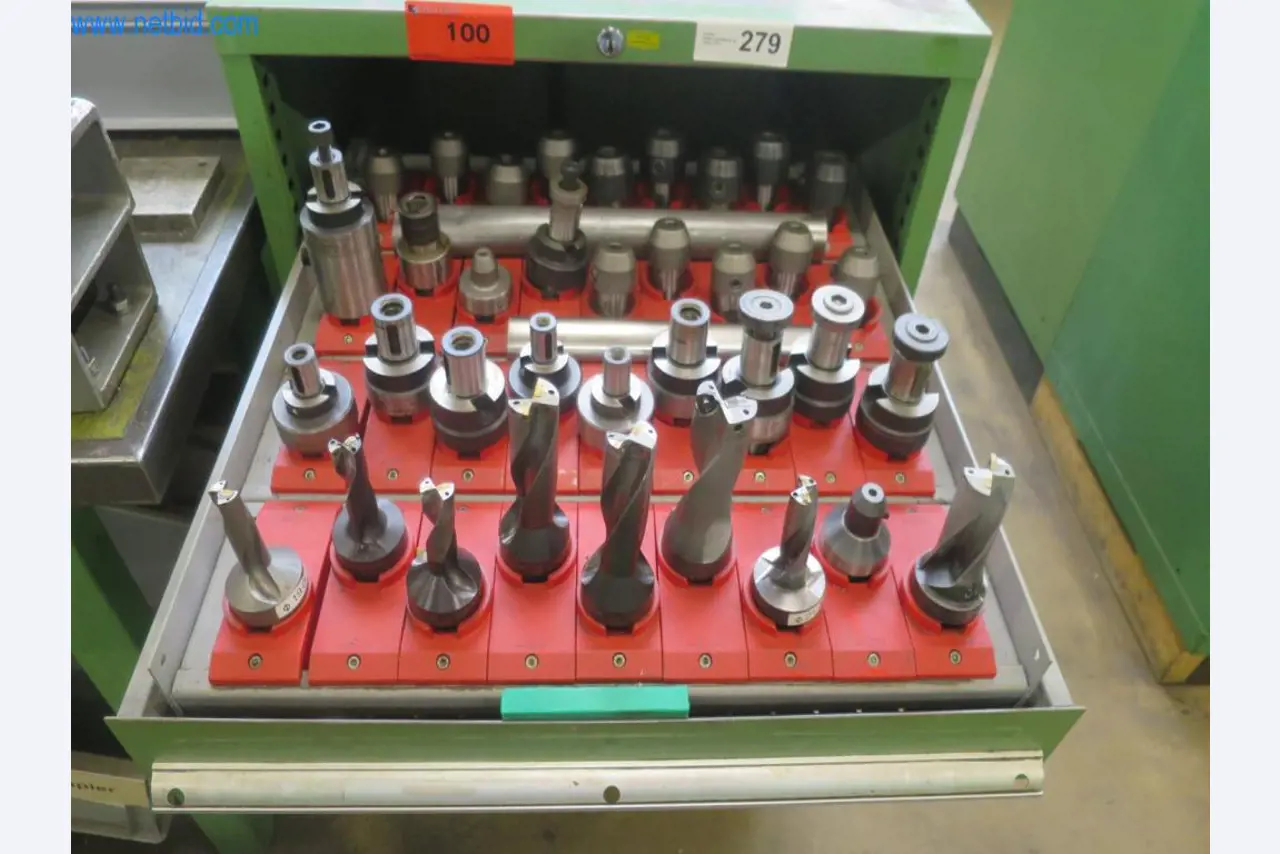 Gama completa de máquinas de processamento CNC de alta qualidade-2