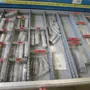 thumbnail-Compleet assortiment hoogwaardige CNC-bewerkingsmachines-2