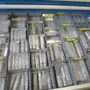 thumbnail-Compleet assortiment hoogwaardige CNC-bewerkingsmachines-4