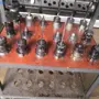 thumbnail-Compleet assortiment hoogwaardige CNC-bewerkingsmachines-3