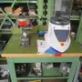 thumbnail-Compleet assortiment hoogwaardige CNC-bewerkingsmachines-3