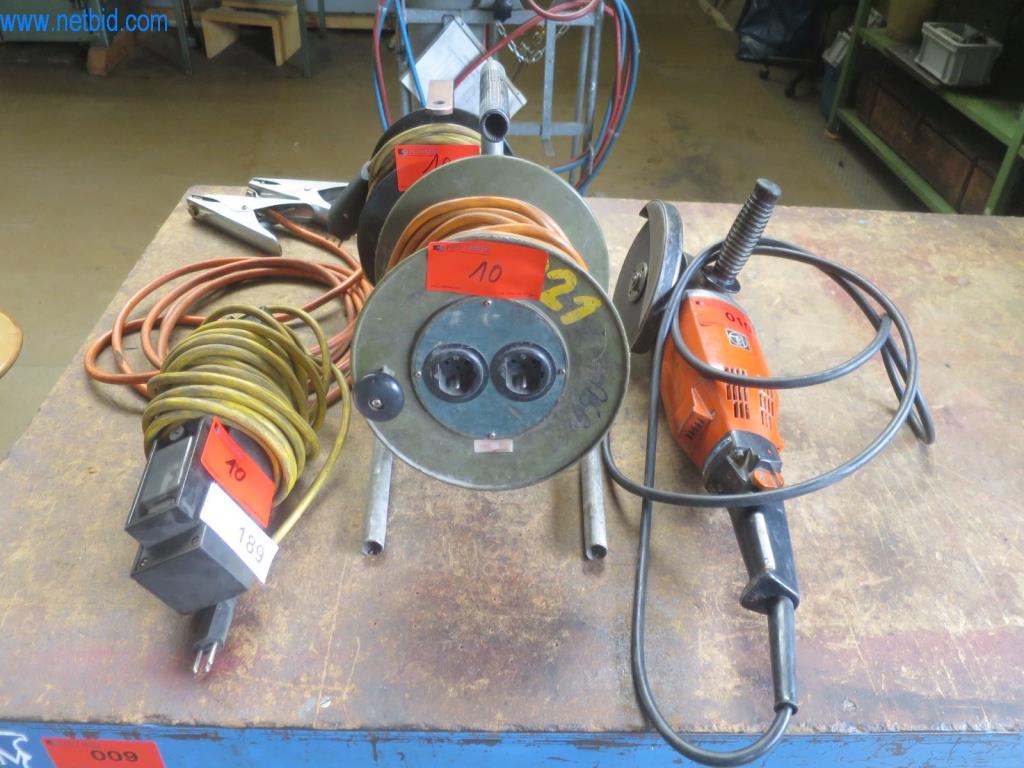 Kompletní sortiment vysoce kvalitních CNC obráběcích strojů-3