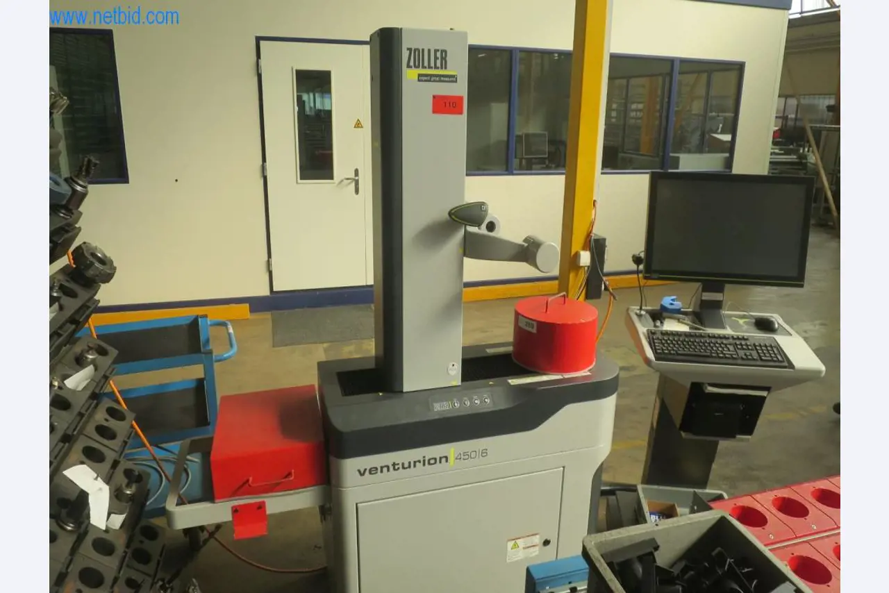 Gama completa de máquinas de processamento CNC de alta qualidade-1