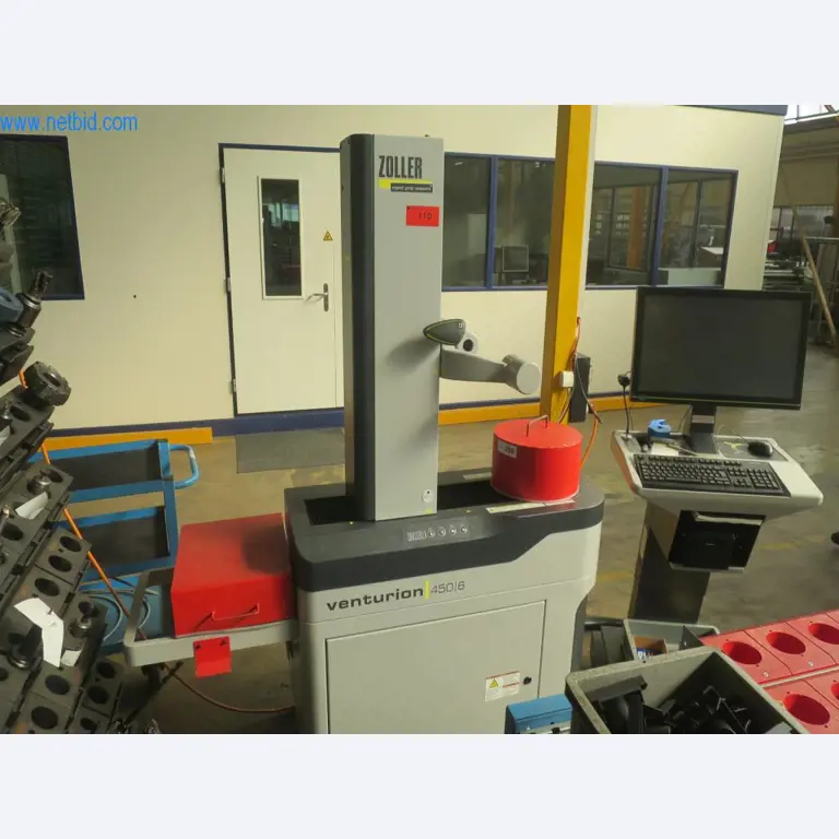 Gama completa de máquinas de processamento CNC de alta qualidade-1