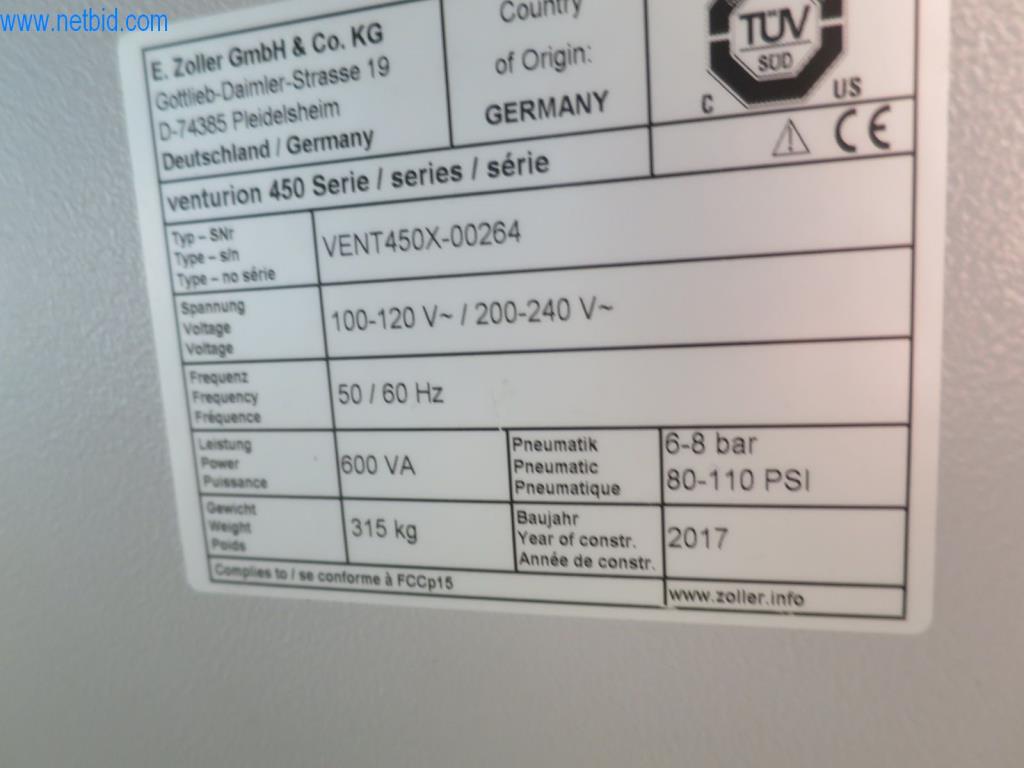 Kompletní sortiment vysoce kvalitních CNC obráběcích strojů-2