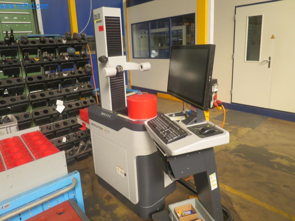 Kompletní sortiment vysoce kvalitních CNC obráběcích strojů-4