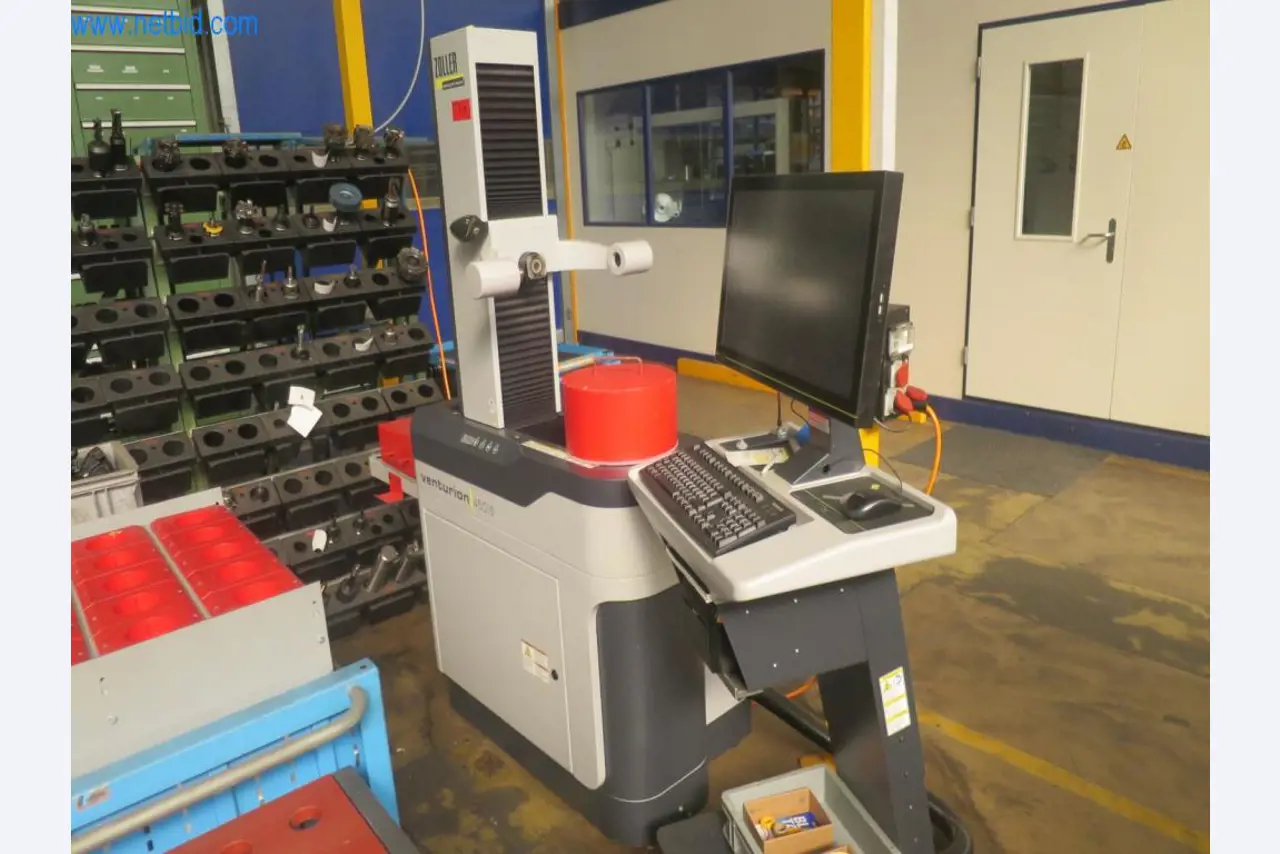 Gama completa de máquinas de processamento CNC de alta qualidade-4