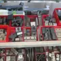 thumbnail-Compleet assortiment hoogwaardige CNC-bewerkingsmachines-3