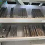 thumbnail-Compleet assortiment hoogwaardige CNC-bewerkingsmachines-5