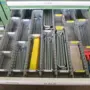 thumbnail-Compleet assortiment hoogwaardige CNC-bewerkingsmachines-10