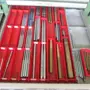 thumbnail-Compleet assortiment hoogwaardige CNC-bewerkingsmachines-11