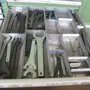 thumbnail-Compleet assortiment hoogwaardige CNC-bewerkingsmachines-12