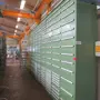 thumbnail-Compleet assortiment hoogwaardige CNC-bewerkingsmachines-1