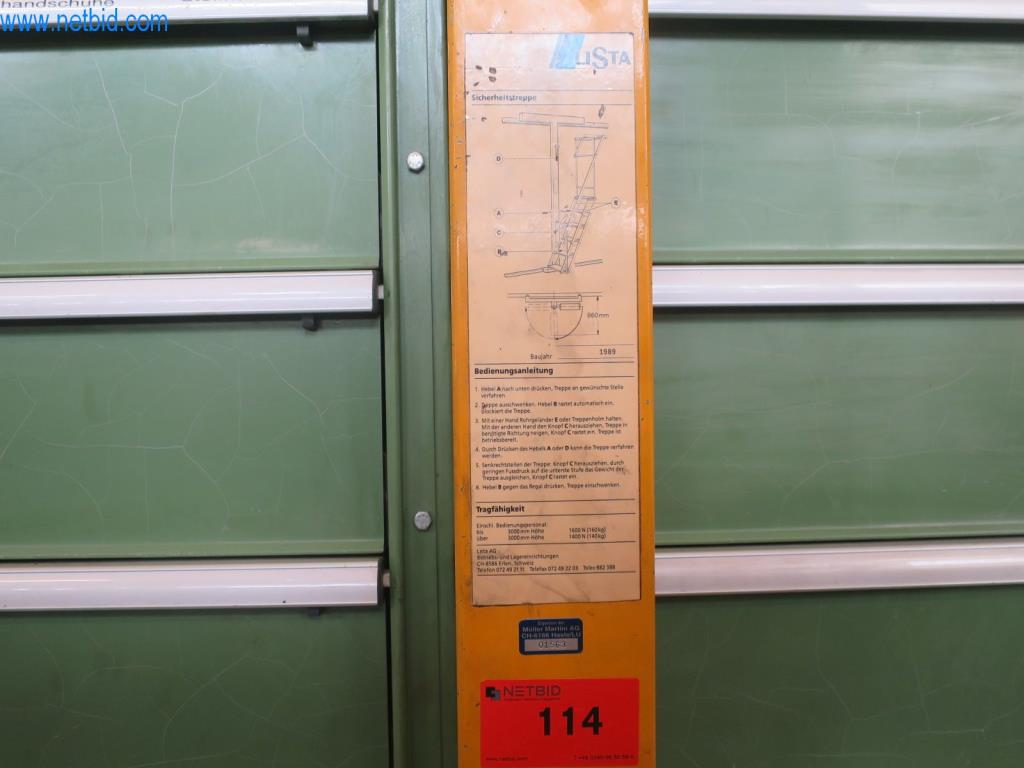 Kompletní sortiment vysoce kvalitních CNC obráběcích strojů-3