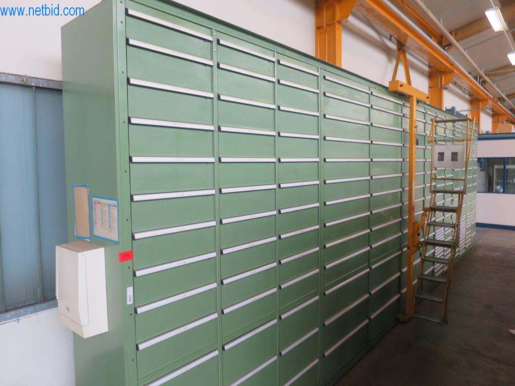 Kompletní sortiment vysoce kvalitních CNC obráběcích strojů-4