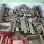 thumbnail-Compleet assortiment hoogwaardige CNC-bewerkingsmachines-5