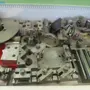 thumbnail-Compleet assortiment hoogwaardige CNC-bewerkingsmachines-6