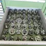 thumbnail-Compleet assortiment hoogwaardige CNC-bewerkingsmachines-8