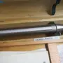 thumbnail-Kompletter Maschinenpark hochwertiger CNC-Bearbeitungsmaschinen-5