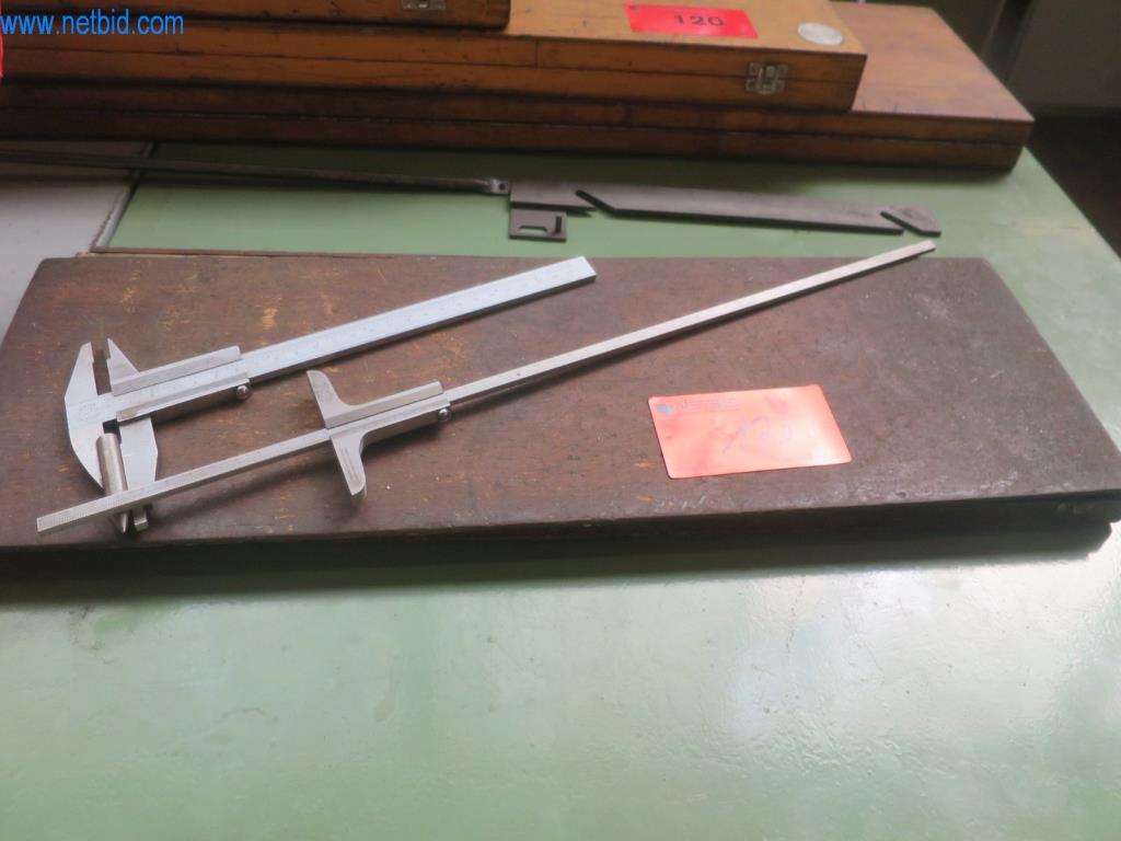 Kompletní sortiment vysoce kvalitních CNC obráběcích strojů-1