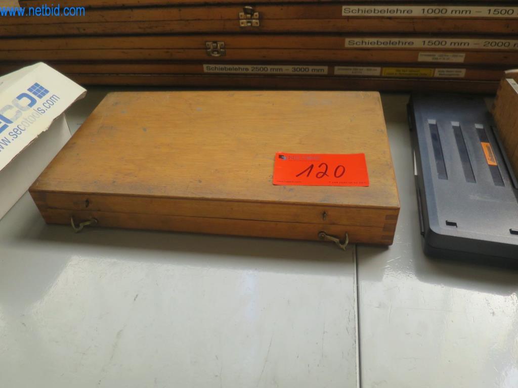 Kompletní sortiment vysoce kvalitních CNC obráběcích strojů-2