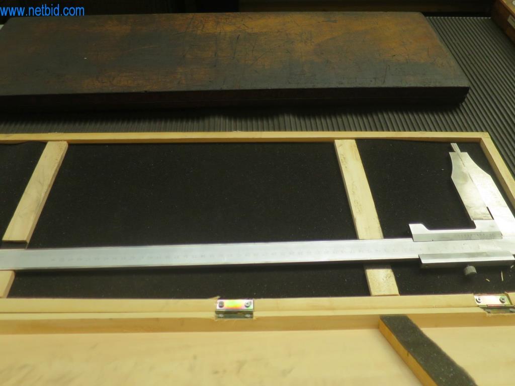 Kompletní sortiment vysoce kvalitních CNC obráběcích strojů-3